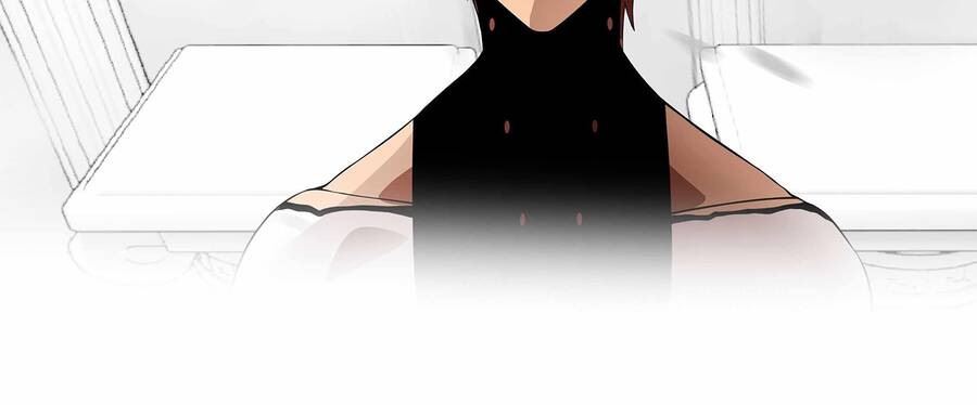 Trò Chơi Của Thần Chapter  13 - 72