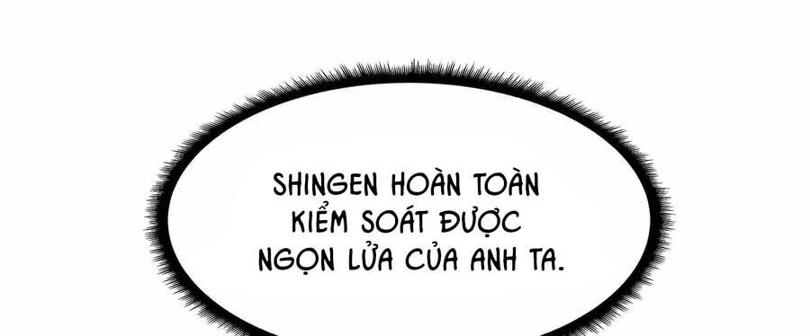 Trò Chơi Của Thần Chapter  14 - 73