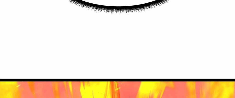 Trò Chơi Của Thần Chapter  13 - 74