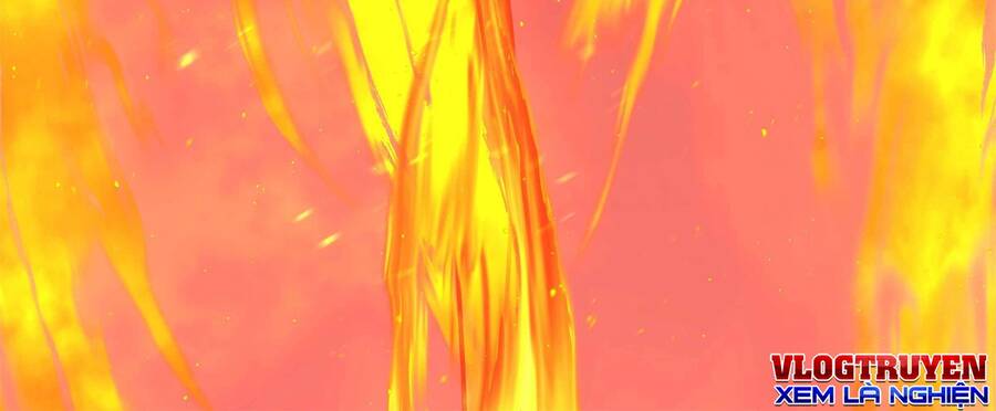 Trò Chơi Của Thần Chapter  14 - 75