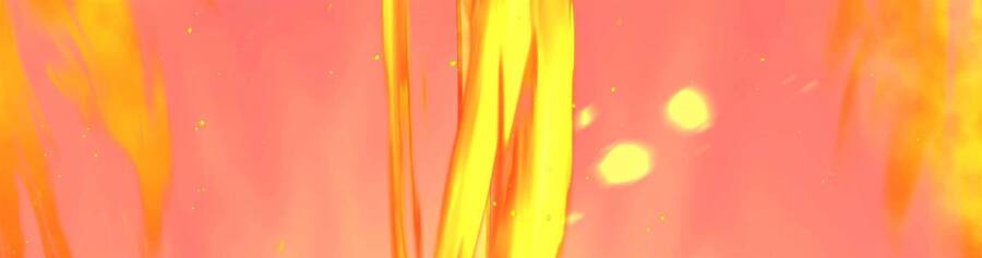 Trò Chơi Của Thần Chapter  14 - 76