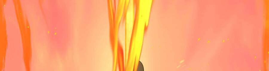 Trò Chơi Của Thần Chapter  13 - 77