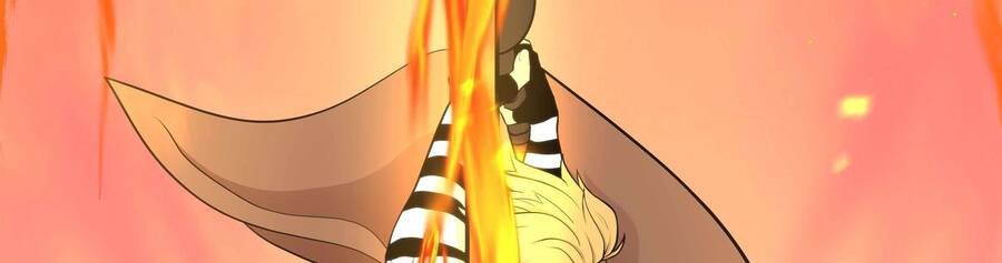 Trò Chơi Của Thần Chapter  13 - 78