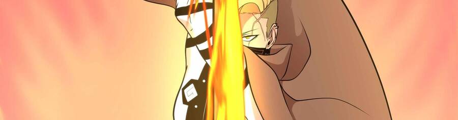 Trò Chơi Của Thần Chapter  14 - 79