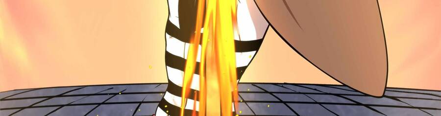 Trò Chơi Của Thần Chapter  14 - 80