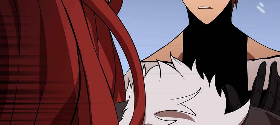 Trò Chơi Của Thần Chapter  14 - 9