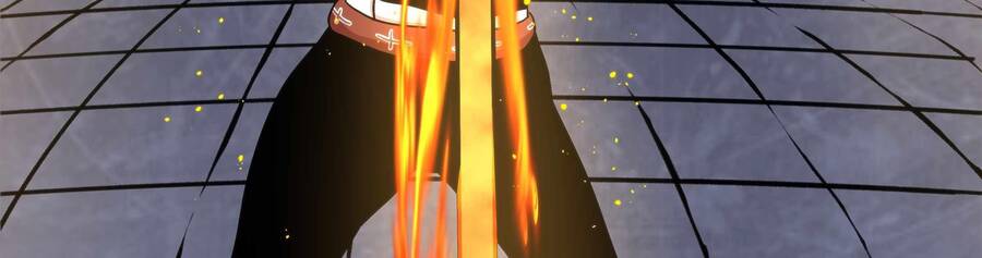 Trò Chơi Của Thần Chapter  13 - 81