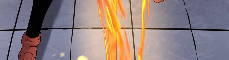 Trò Chơi Của Thần Chapter  14 - 83