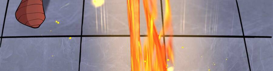 Trò Chơi Của Thần Chapter  13 - 84