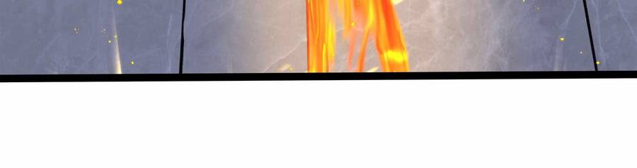 Trò Chơi Của Thần Chapter  14 - 85