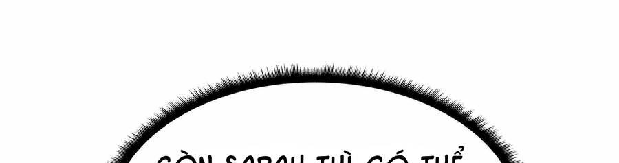 Trò Chơi Của Thần Chapter  14 - 86