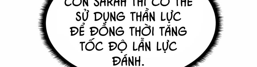 Trò Chơi Của Thần Chapter  13 - 87