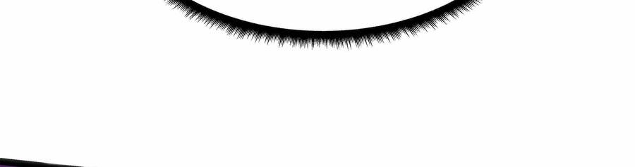 Trò Chơi Của Thần Chapter  14 - 88