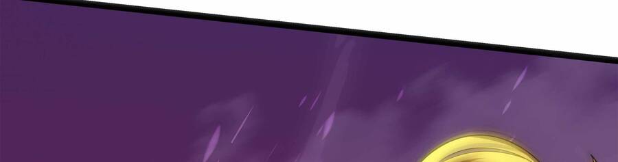 Trò Chơi Của Thần Chapter  13 - 89