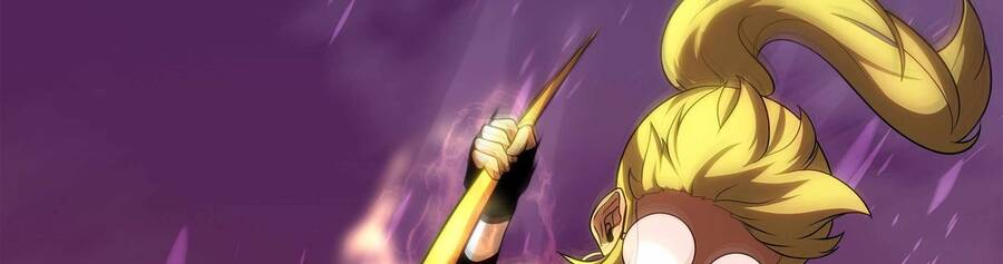 Trò Chơi Của Thần Chapter  13 - 90