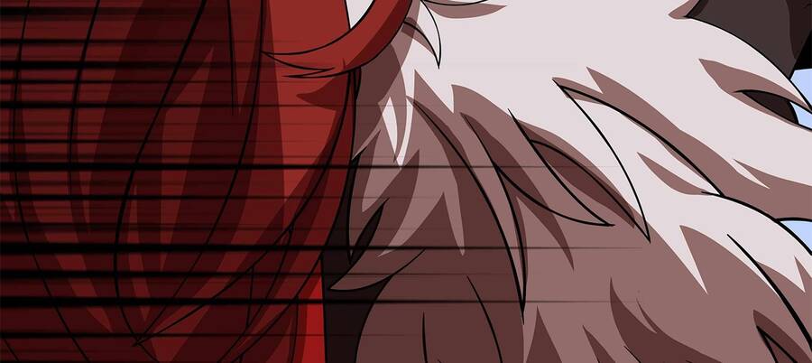 Trò Chơi Của Thần Chapter  13 - 10