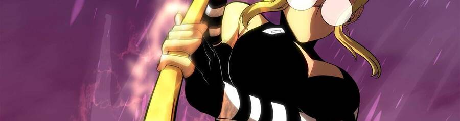 Trò Chơi Của Thần Chapter  14 - 91