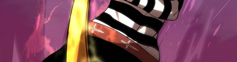 Trò Chơi Của Thần Chapter  14 - 92