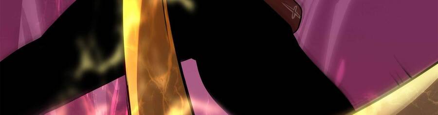 Trò Chơi Của Thần Chapter  13 - 93