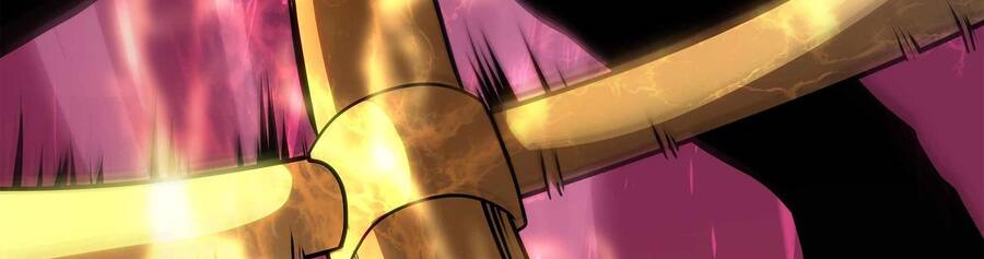 Trò Chơi Của Thần Chapter  14 - 94