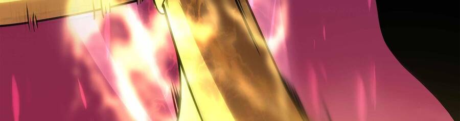 Trò Chơi Của Thần Chapter  14 - 95