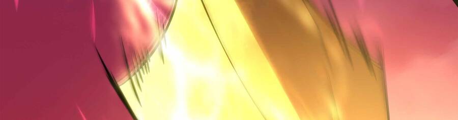 Trò Chơi Của Thần Chapter  13 - 96