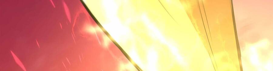 Trò Chơi Của Thần Chapter  13 - 97