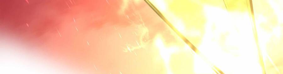 Trò Chơi Của Thần Chapter  14 - 98