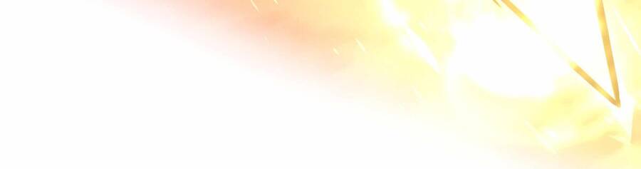 Trò Chơi Của Thần Chapter  14 - 99