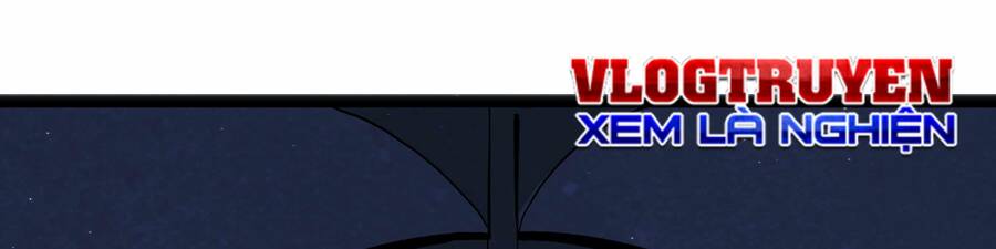 Trò Chơi Của Thần Chapter  14 - 301