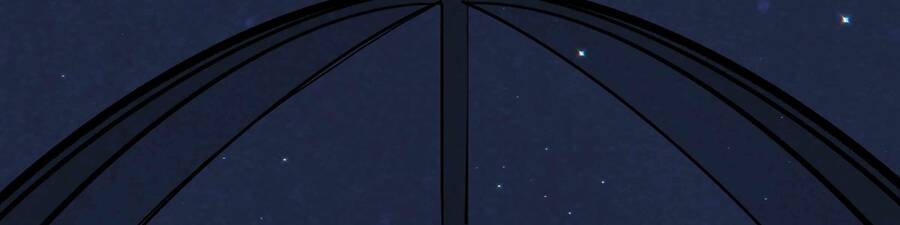 Trò Chơi Của Thần Chapter  14 - 302