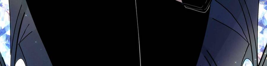 Trò Chơi Của Thần Chapter  14 - 311