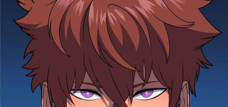 Trò Chơi Của Thần Chapter  14 - 401