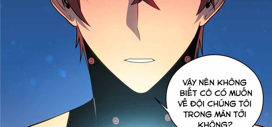 Trò Chơi Của Thần Chapter  14 - 402