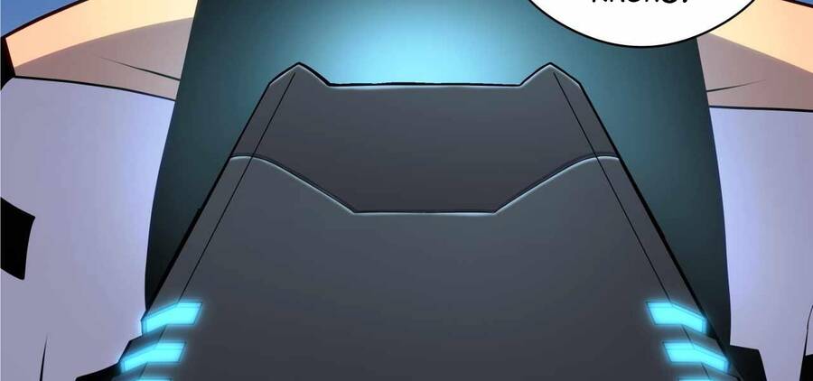 Trò Chơi Của Thần Chapter  14 - 403