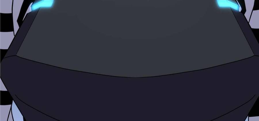 Trò Chơi Của Thần Chapter  14 - 404