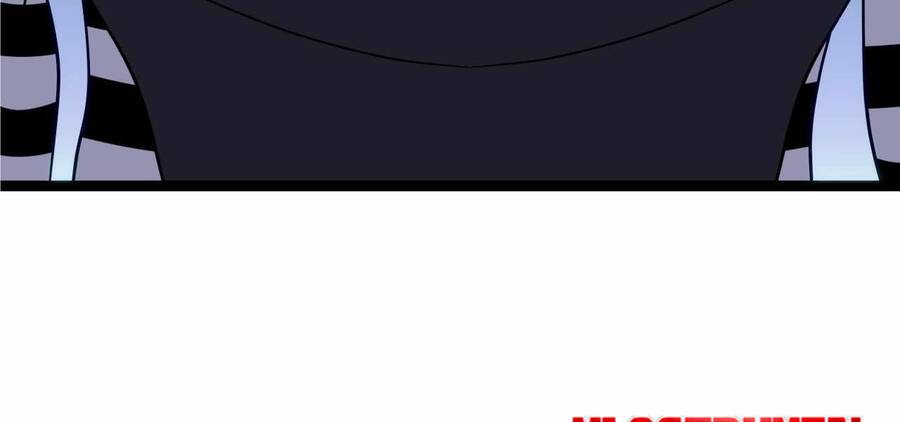 Trò Chơi Của Thần Chapter  14 - 405