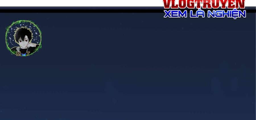 Trò Chơi Của Thần Chapter  14 - 406