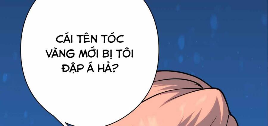 Trò Chơi Của Thần Chapter  14 - 408