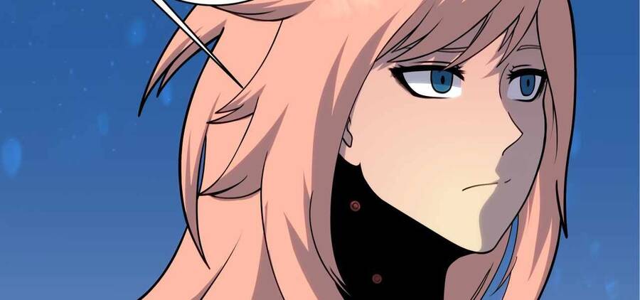 Trò Chơi Của Thần Chapter  14 - 409