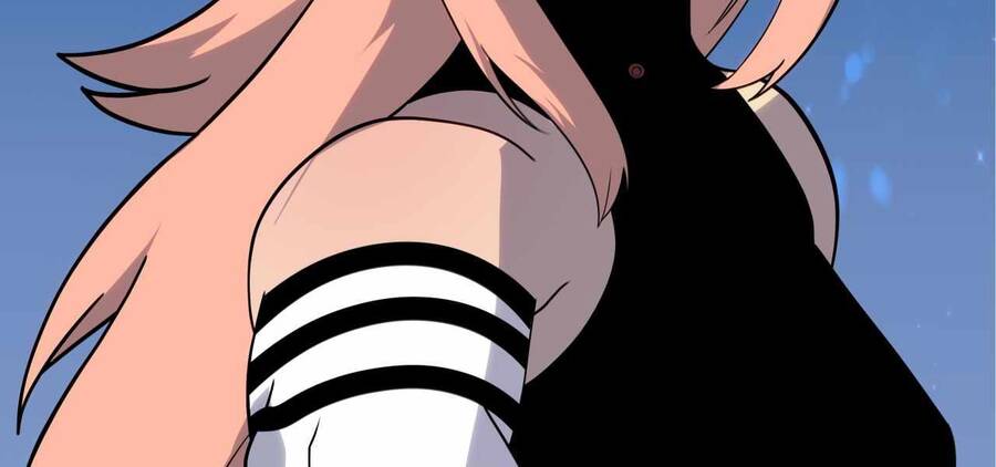 Trò Chơi Của Thần Chapter  14 - 410