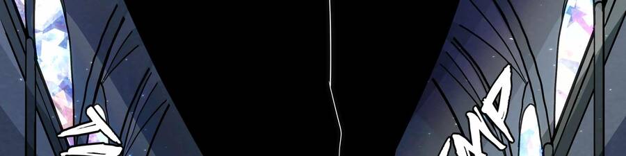 Trò Chơi Của Thần Chapter  14 - 312