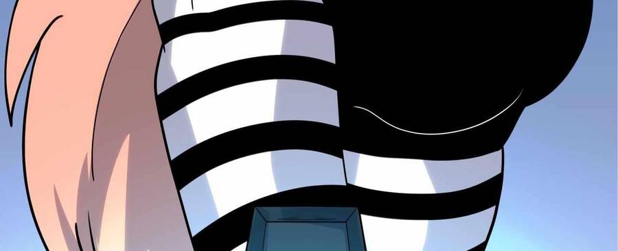 Trò Chơi Của Thần Chapter  14 - 411