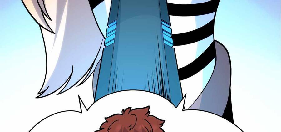 Trò Chơi Của Thần Chapter  14 - 412