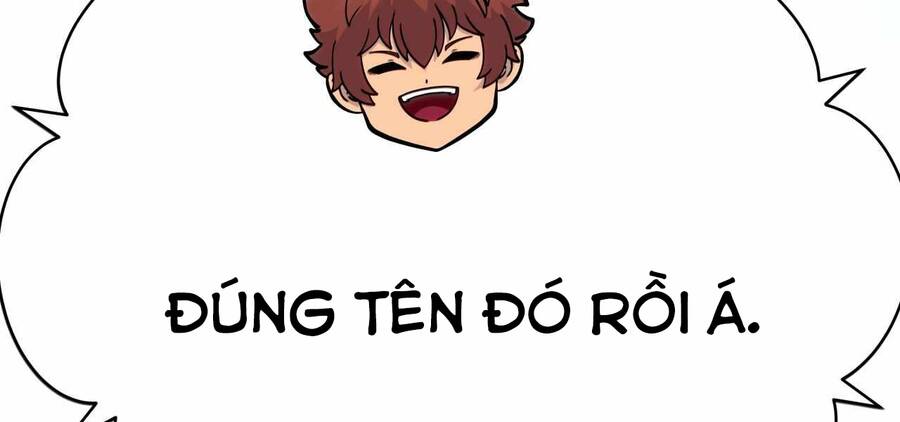 Trò Chơi Của Thần Chapter  14 - 413