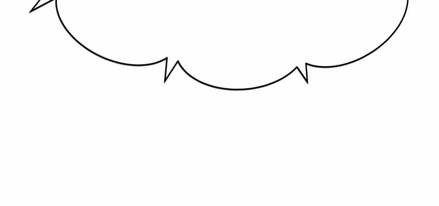 Trò Chơi Của Thần Chapter  14 - 414