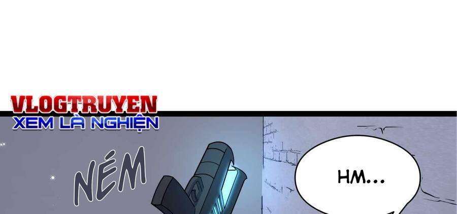 Trò Chơi Của Thần Chapter  14 - 415