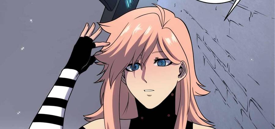 Trò Chơi Của Thần Chapter  14 - 416