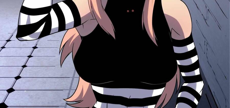 Trò Chơi Của Thần Chapter  14 - 417