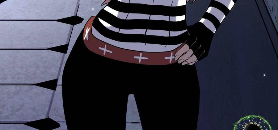 Trò Chơi Của Thần Chapter  14 - 418